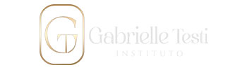 Gabrielle Testi