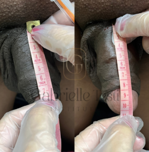 imagem-com-logo-3-294x300