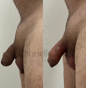 imagem-com-logo-5-294x300